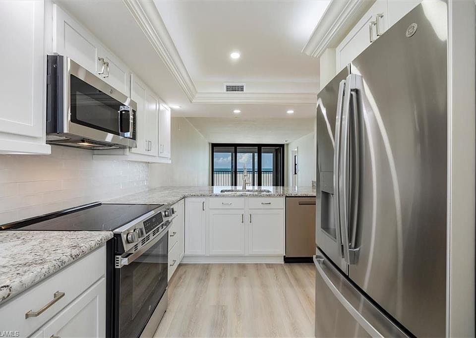 1st image of 7650 Estero BLVD #202