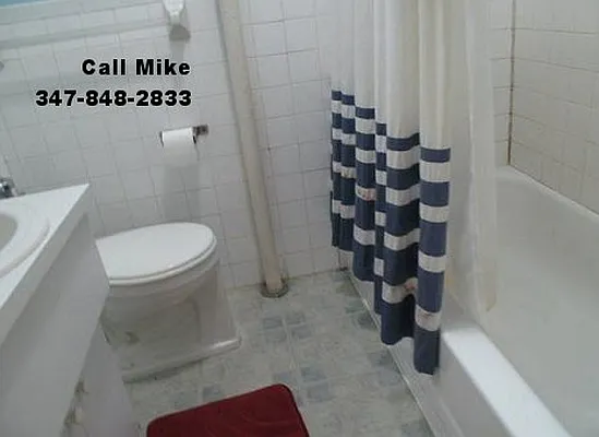 Rented by Roseann Lettieri Realty | media 11