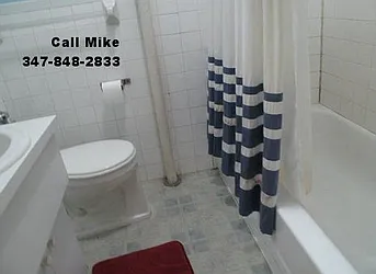 Rented by Roseann Lettieri Realty