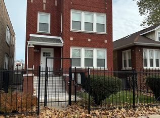 7755 S Clyde Ave APT 1, Chicago, IL 60649