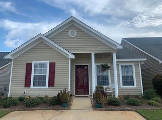 106 Merowey Ct, Chapin, SC 29036