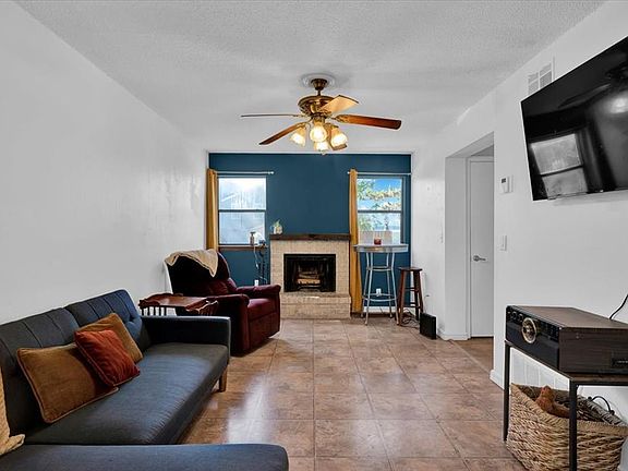 5th image of 6029 NW 53rd Ter