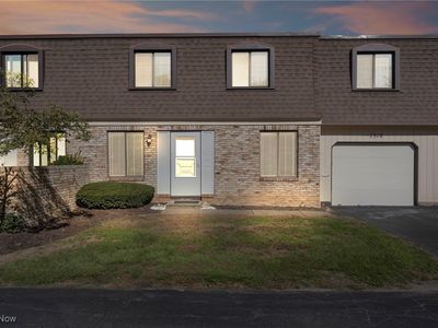 1651 Mentor Ave APT 1510, Painesville, OH, 44077