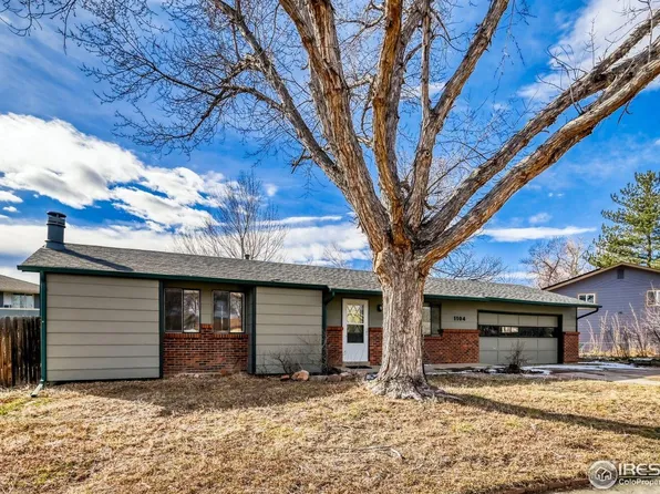 1104 Hera Ct, Lafayette, CO 80026
