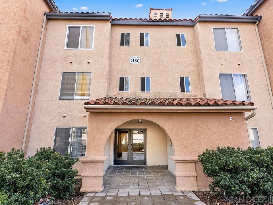 1st image of 7180 Shoreline Dr Unit # 5213
