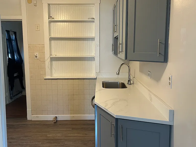 5021 W Belden St #1W — Photo 11