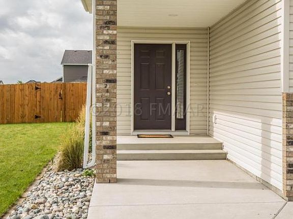 2nd image of 1591 35th Ave S