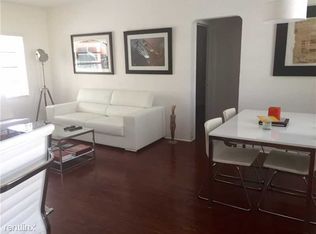 107 Calabria Ave, Coral Gables, FL 33134