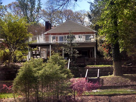 2nd image of 606 Echo Cove Dr