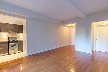 Rented by Stonehenge NYC LLC