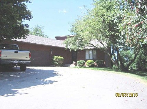 1st image of 2321 Morningside Dr