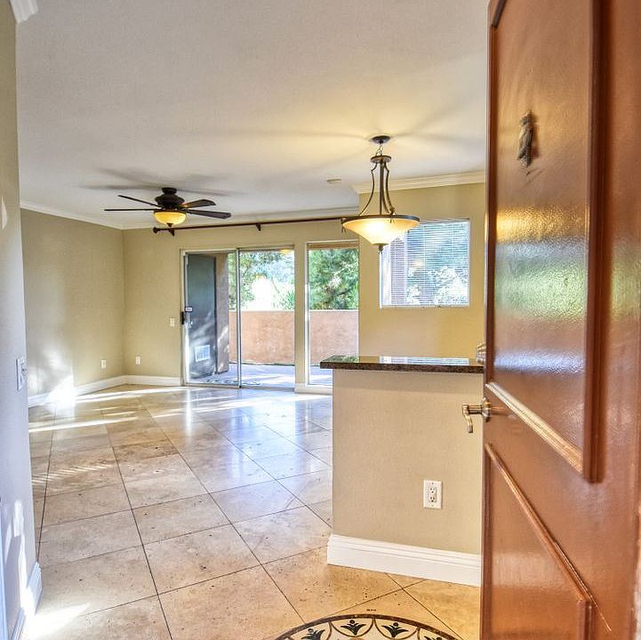 1st image of 15273 Maturin Dr Unit 40