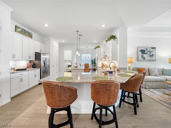 5th image of 25151 Longmeadow Dr