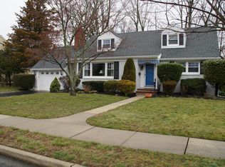 247 Alpern Ave, Elberon, NJ
