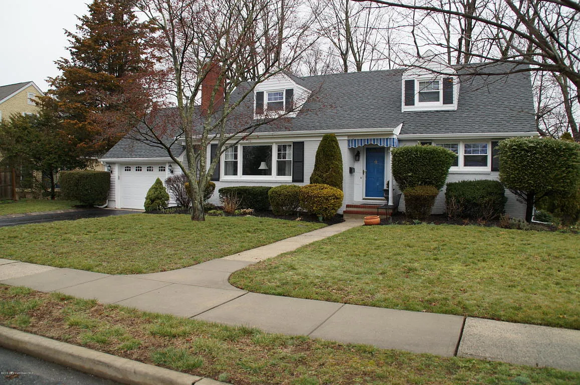 247 Alpern Ave photo 1