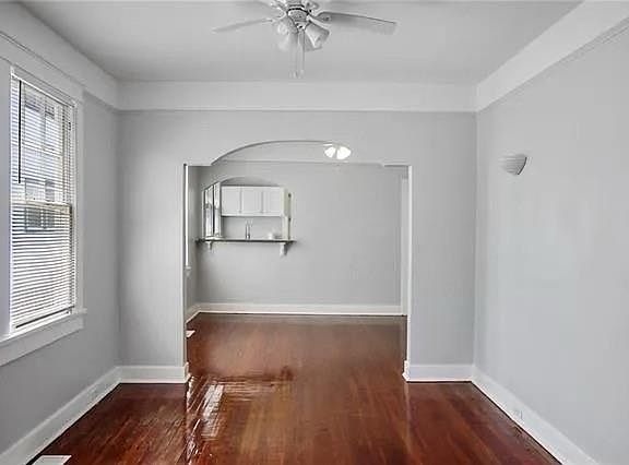 3rd image of 3212 Louisiana Avenue Pkwy #A