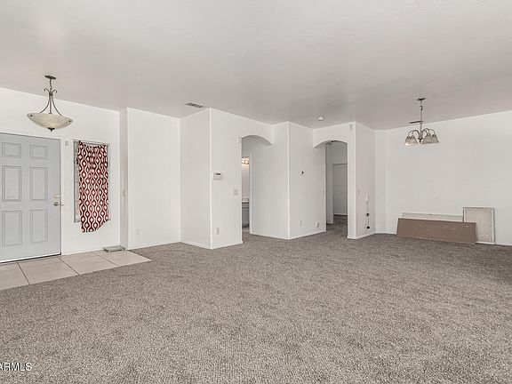 3rd image of 8317 W COCOPAH Street