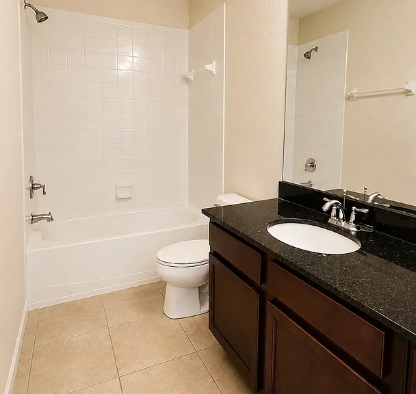 9551 Silver Buttonwood St — Photo 13