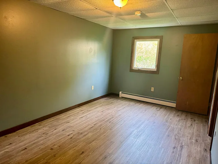 1009 N Branch St #2 — Photo 5