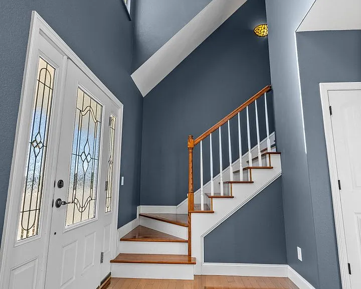 7794 Morganton Rd — Photo 11