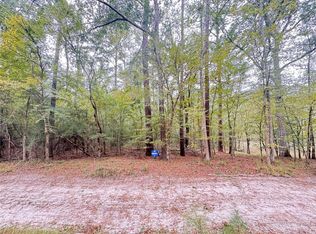 Offshore Ln, Onalaska, TX 77360