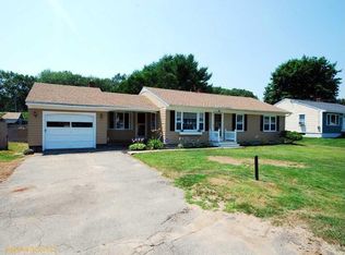 198 West St, Biddeford, ME 04005