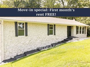 1313 Timbercrest Ln UNIT 101, Chattanooga, TN 37421