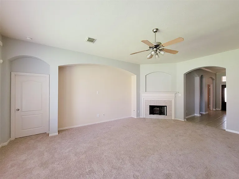 3735 Tidalwood Dr — Photo 12
