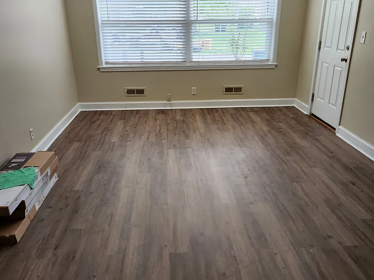 2213 Gerald Ct #1 — Photo 6