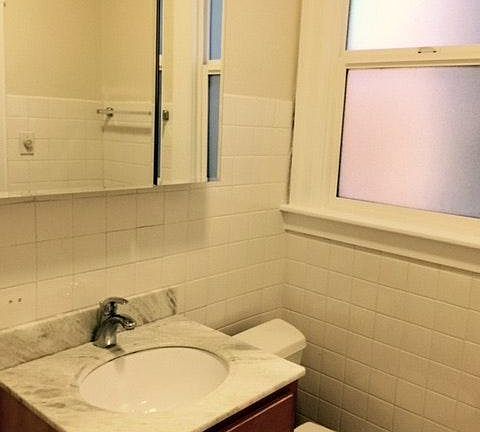 5th image of 629 33rd Ave APT 5