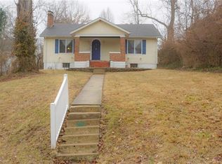 29 Glenview Dr, Belleville, IL