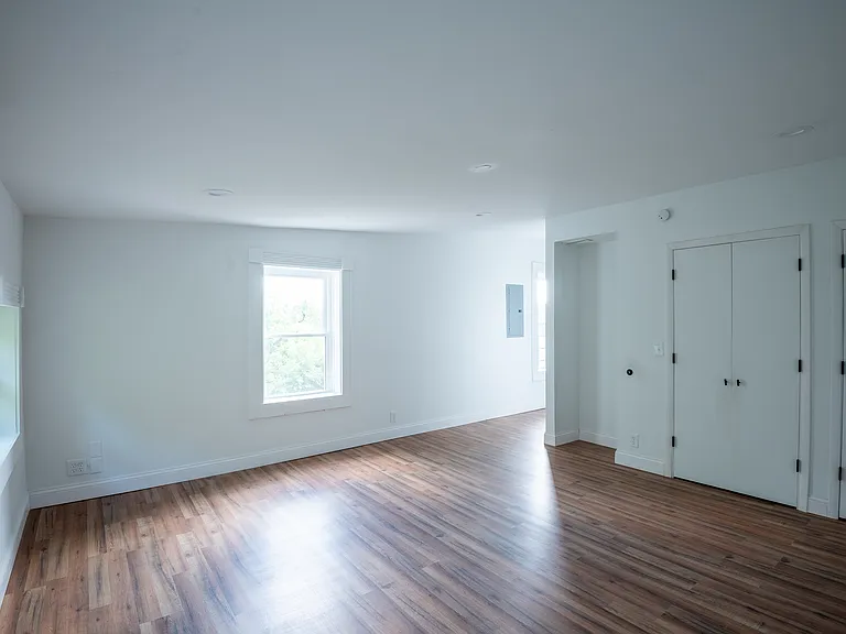 2136 Ravine St #6 — Photo 7