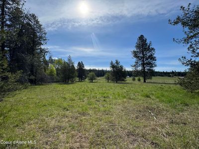 Nna Sanborn Creek Rd LOT 2, Priest River, ID, 83856