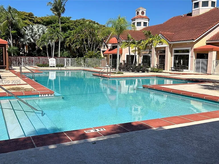 15560 SW 104th Ter #6112 — Photo 18