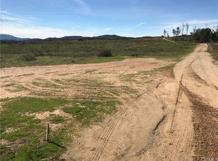 39551 San Ignacio Rd, Hemet, CA 92544