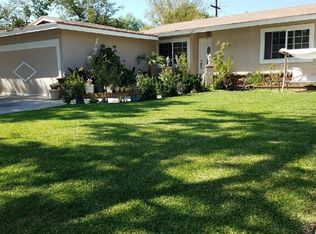 1121 Redwood St, Corona, CA 92879