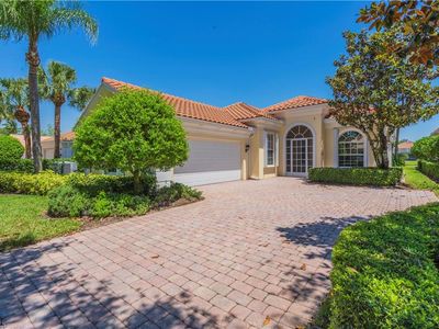 4432 Prescott Ln, Naples, FL, 34119