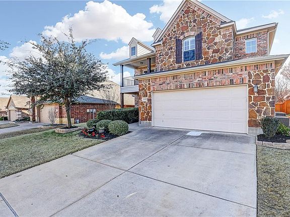 2nd image of 9057 McFarland Way