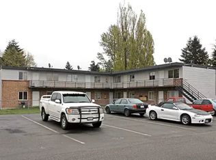 20036 30th Ave S #S-6, Seattle, WA 98198