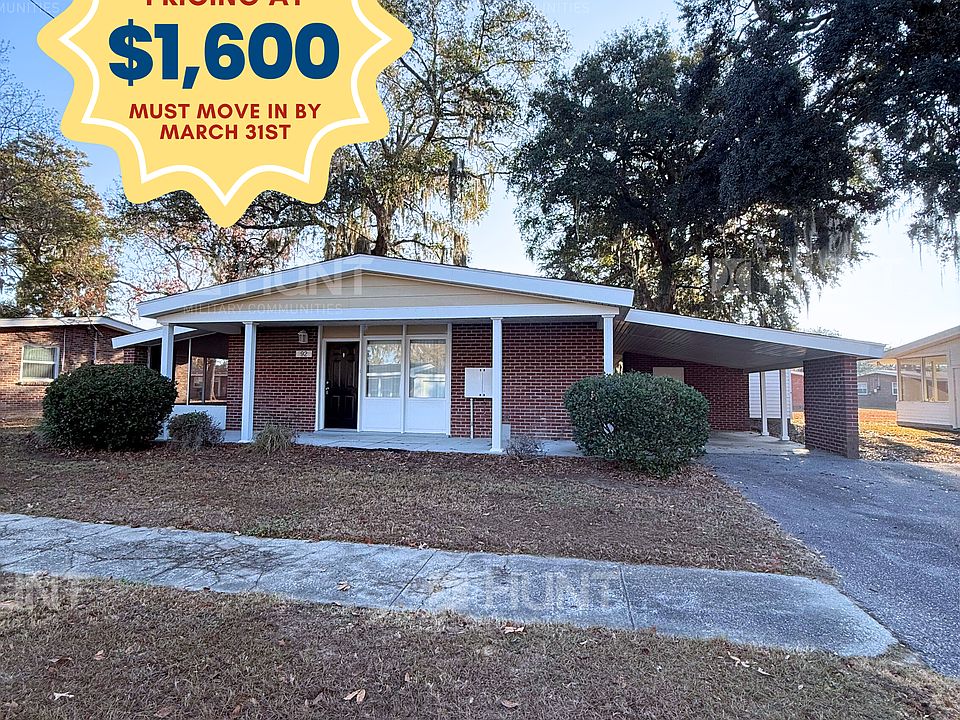 1st image of 92 Camellia Dr
