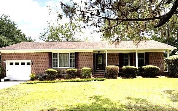 1st image of 1218 Dotson Ct