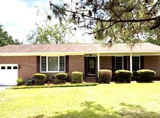 1218 Dotson Ct, Wilmington, NC 28405