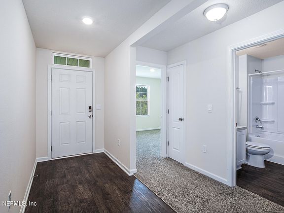 5th image of 70021 MISTY LAKE Court