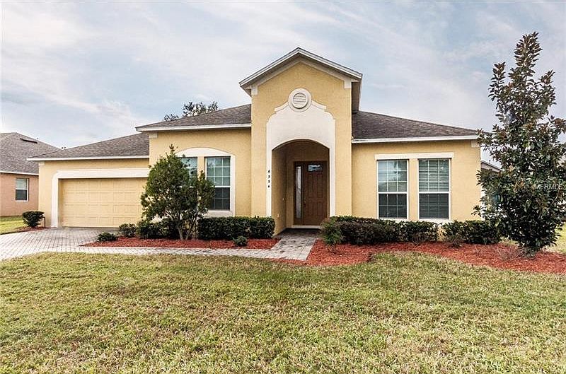1st image of 6354 Oak Chase Ct