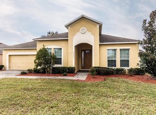 6354 Oak Chase Ct, Orlando, FL 32819
