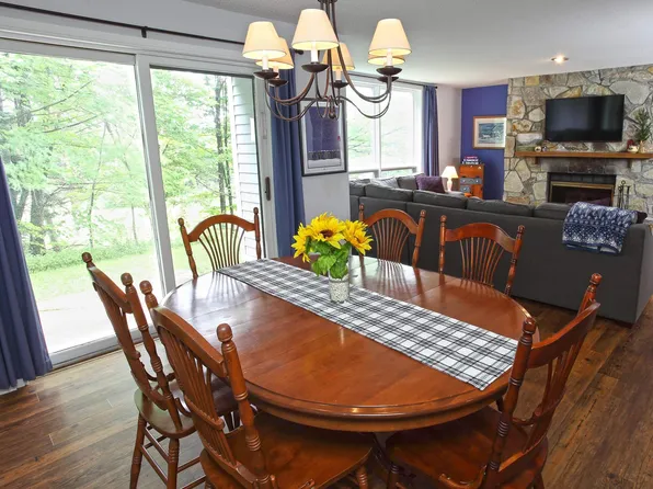 B-12 Sports Center Village Way #B-12, Dover, VT 05356