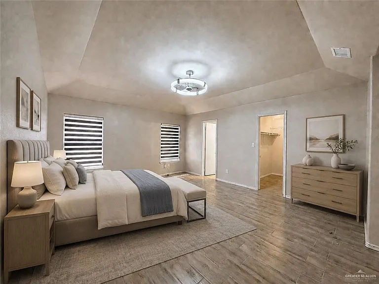 3406 Santa Inez St — Photo 10
