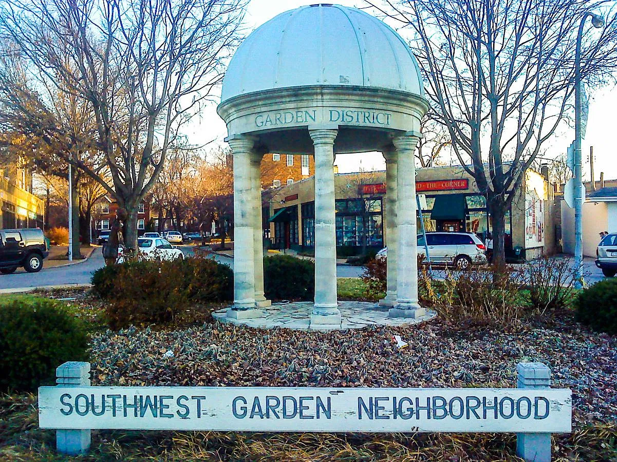 1 bed, 750 sqft, $1,150 — Photo 1