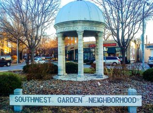 4526 Flora Ave FLOOR 2, Saint Louis, MO 63110