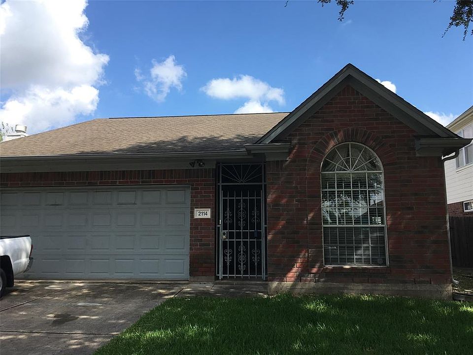 1st image of 2114 Hadden Hollow Dr